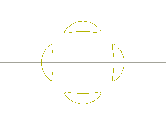 bitangent-rich-curve